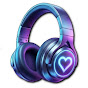 Wj1mJCndbJw-channel-avatar-DPHSE