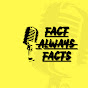 Fact Always Facts logo