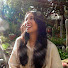 OomgU7CiRpc-channel-avatar-The Morning Chorus