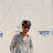 Photo of @thedilkhush