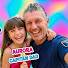 liFiganHOcQ-channel-avatar-Aurora e Capitan Dad VIP