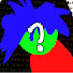 VTL8Dk8v_rA-channel-avatar-DDigitall and 3 more