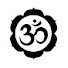 _kMXEkHOTyE-channel-avatar-BHAKTI SAGAR-MP