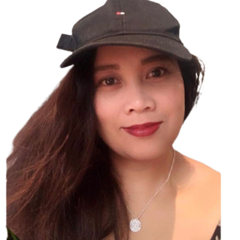 Joni Phnl🧡