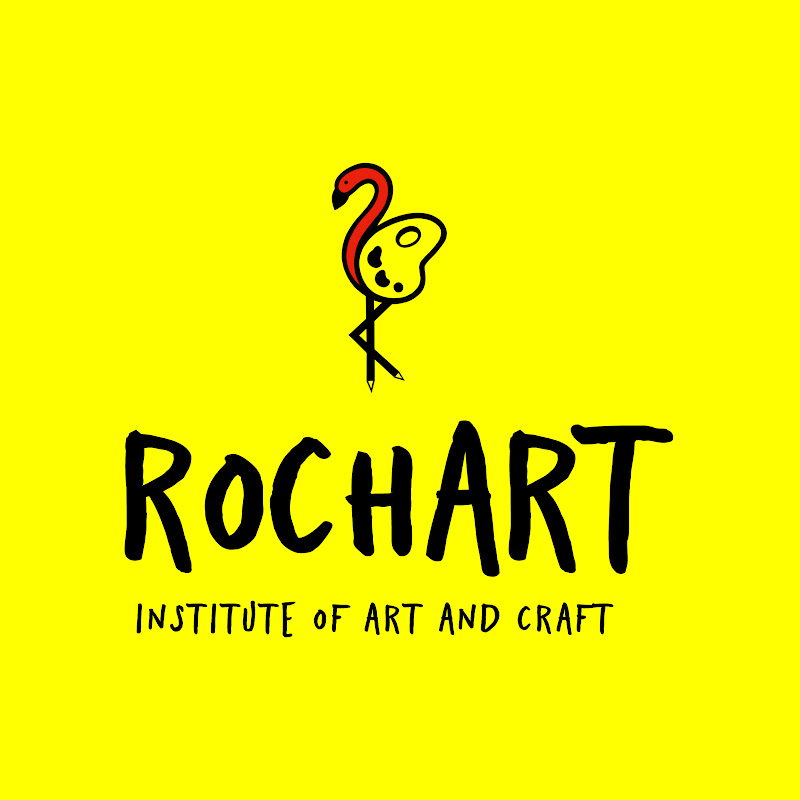 Rochart