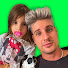5-dBWMyFSLA-channel-avatar-The BAM Family