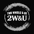 yJVbMR6T-Jk-channel-avatar-Two Wheels & Us
