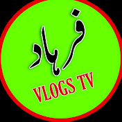 Farhad Vlogs Tv 