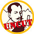 GsVzDs4HkM8-channel-avatar-Steinwallen Uncut
