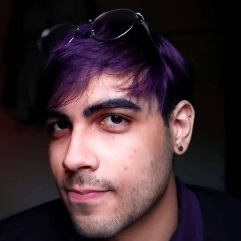 pirerzinho