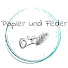 JFiUR2owzeI-channel-avatar-Papier & Feder