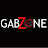 Gab Zone