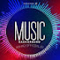 r1nDifbZNs0-channel-avatar-Ashad official 01