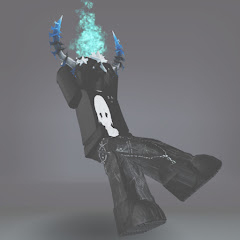 Clu3less dynamic