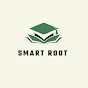 SMART ROOT logo