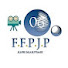 5aMgObYq1tY-channel-avatar-FFPJP 06 Web-Tv