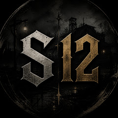 scoutwelve