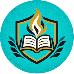 サイドFIRE学園 - CoKeio