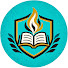 WRCBEY_bs7o-channel-avatar-サイドFIRE学園 - CoKeio