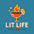 OOZqh5JB-oQ-channel-avatar-Lit Life HQ