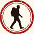 63O5jjZ4n9M-channel-avatar-Preventable
