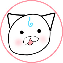 ぽこまる【ホロライブ切り抜き】