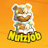 TBOj6CLxQCI-channel-avatar-Nutzjob