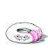 I6WZPcBl8wc-channel-avatar-Sugar Coated Candy