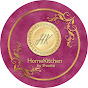 HomeKitchen logo