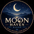 ruZRI5XJw58-channel-avatar-Moon Haven Sleep
