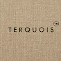 TERQUOIS KLOTHING logo