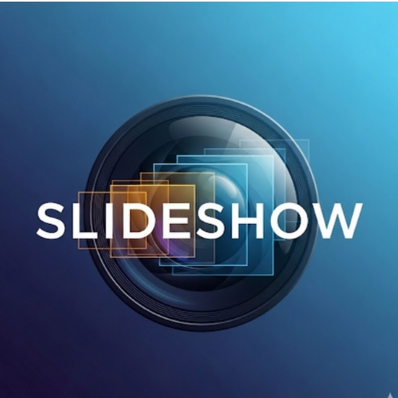 Slideshows