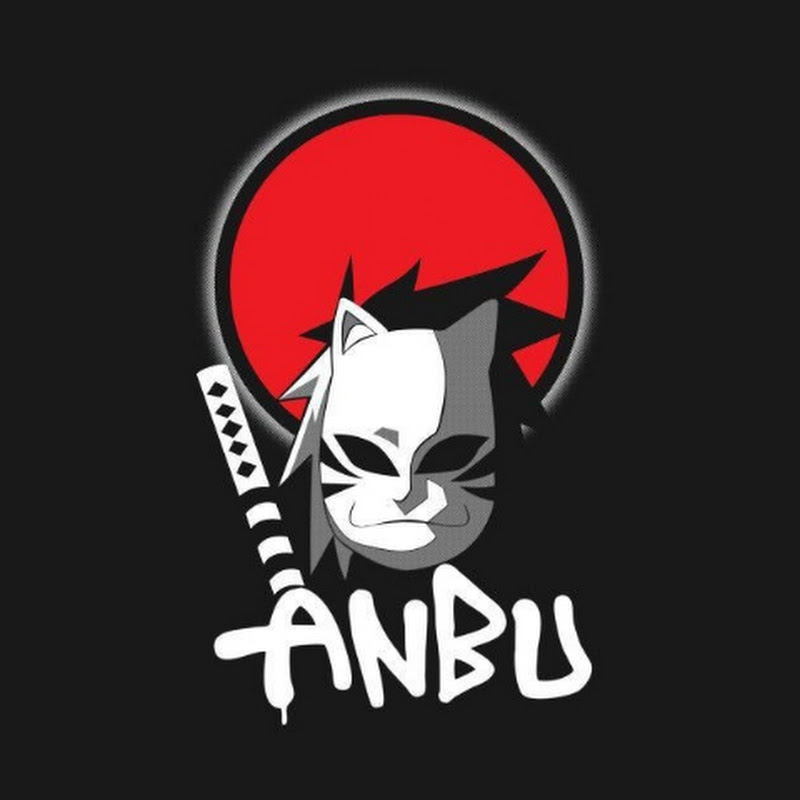 ANBU EDITZ44