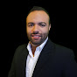 Rodrigo Franco 