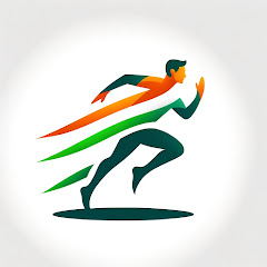 Sports In Hindi channel logo