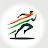 Sports In Hindi