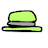 GreenHat