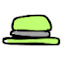 BNYMo6oATnk-channel-avatar-GreenHat