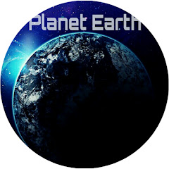 Channel thumbnail for Planet Earth INDIA