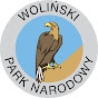 Woliński Park Narodowy