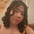 av_08Jx50ng-channel-avatar-ASMR Yuka
