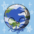 OZid8kPUlps-channel-avatar-EdgarFromEarth