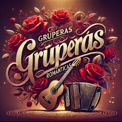Gruperas Romanticas