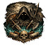Po5NkQSY_bc-channel-avatar-Shadow Chronicle