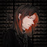 2DmIOxYLQNg-channel-avatar-Grimoire ASMR