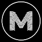 Moog Mastering
