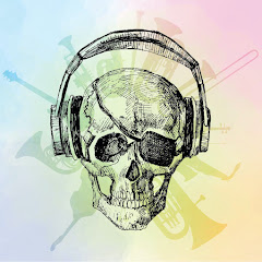 みゅ〜じっく ちゃんねる