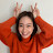 石川佳純のかすみんchannel