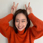 石川佳純のかすみんchannel