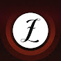 Lyrafony Rock & Metal logo